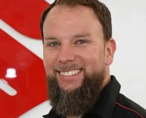 Autohaus Siegfried Müller & Söhne OHG
