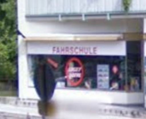 Fahrschule Bittner