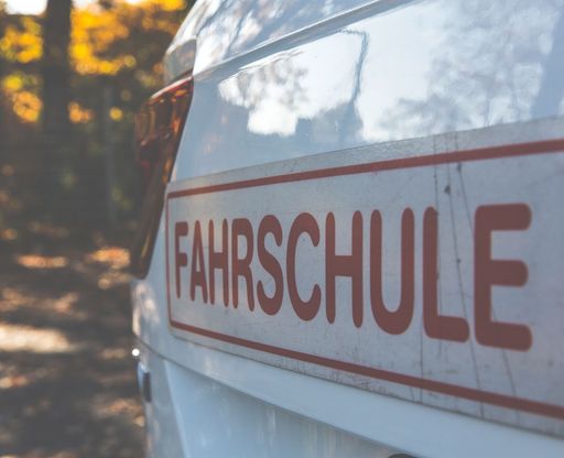 123FAHRSCHULE Essen-Altendorf