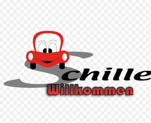 Fahrschule Schille