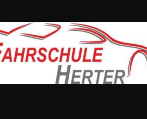 Fahrschule Herter