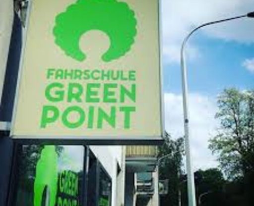 Fahrschule Green Point