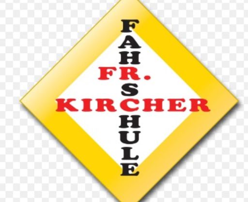 Fahrschule Kircher Hans-Friedrich