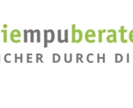Fahrschule DMB Die MPU Berater GmbH