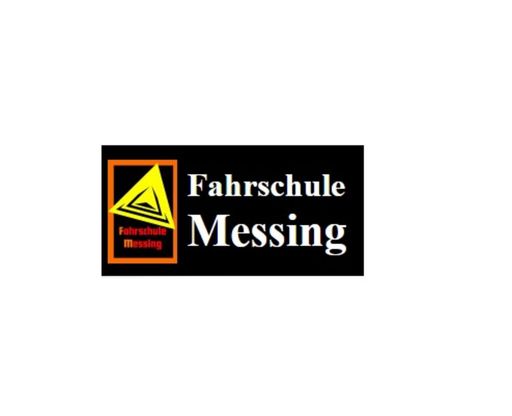 Fahrschule Messing