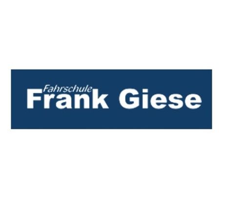 Fahrschule Frank Giese