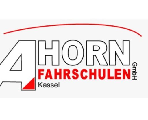 Ahorn Fahrschulen GmbH
