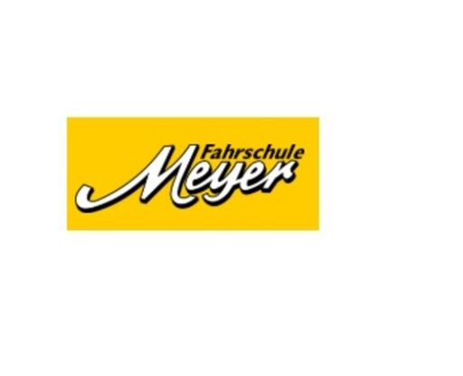Fahrschule Meyer