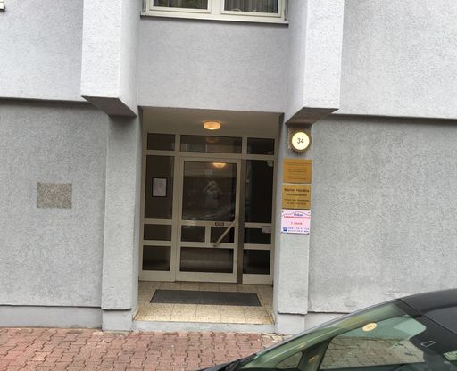 FFS Ferienfahrschule Mehmet Özkan GmbH