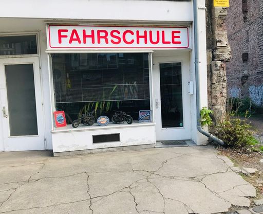 Fahrschule Brose