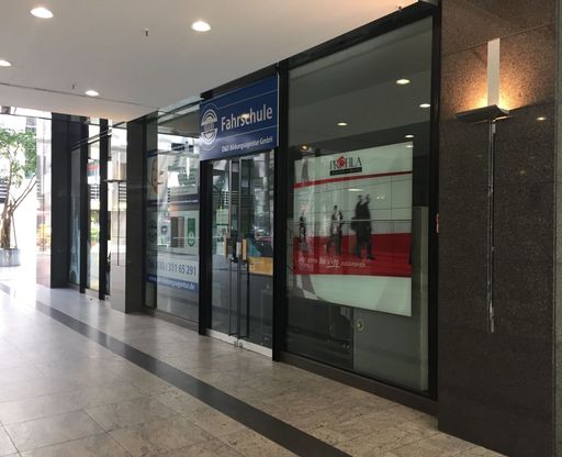 D & D Bildungsagentur GmbH