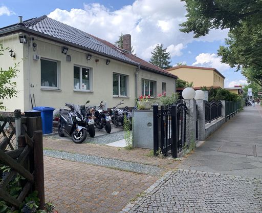 Fahrschule Fahrerschmiede