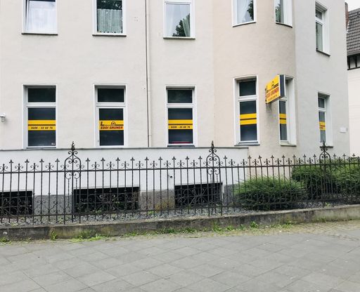 Fahrschule Eddi Gruner - Rheinallee