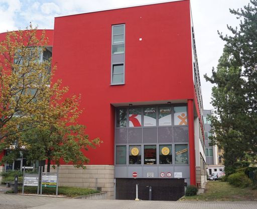 BKF-Fahrschule