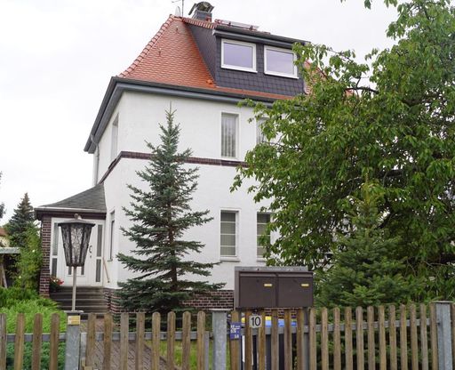 Fahrschule  Frank Plattner