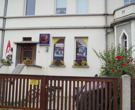 Fahrschule Bauer
