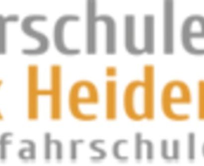 Dirk Heidemann - Jöllenbeck