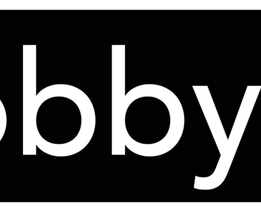 robbys.® GmbH - Heidenheim