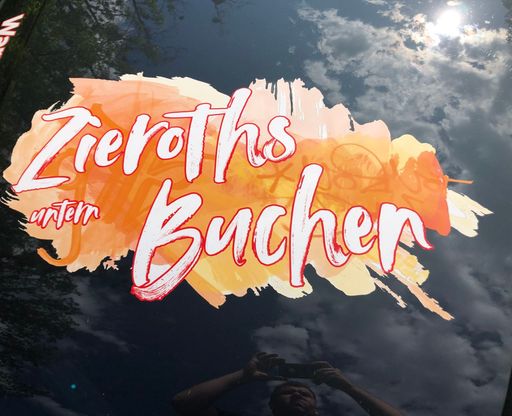 Fahrschule Untern Buchen Inh. Andre Zieroth