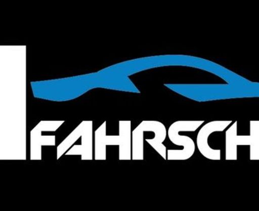 1A Fahrschule
