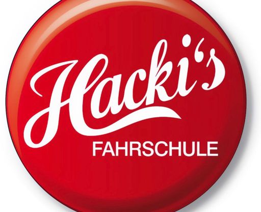 Hacki's Fahrschule - Setterich