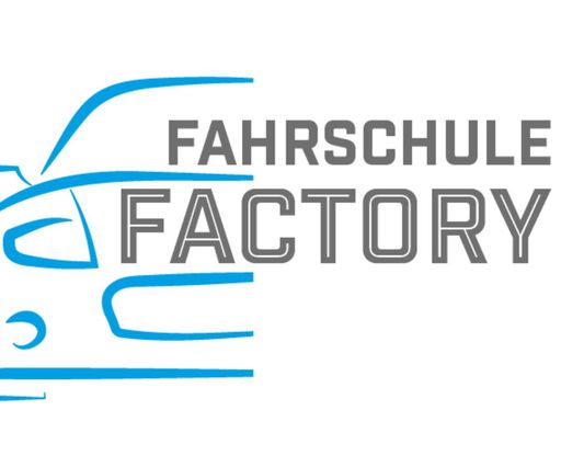 Fahrschule Factory UG (haftungsbeschränkt)