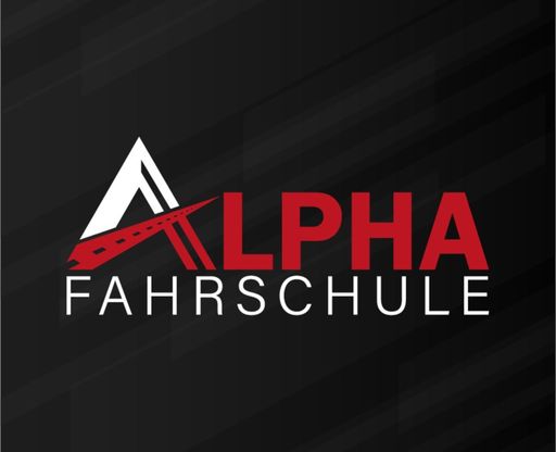 Fahrschule Alpha