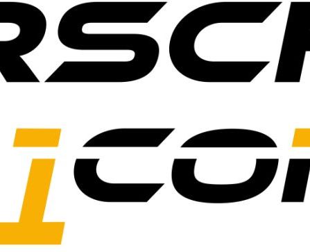 Fahrschule 21Coins GmbH