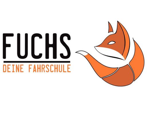 Fahrschule Fuchs