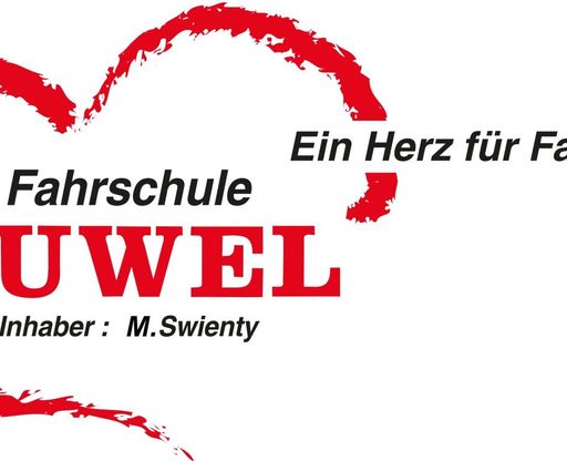 Fahrschule „Juwel“