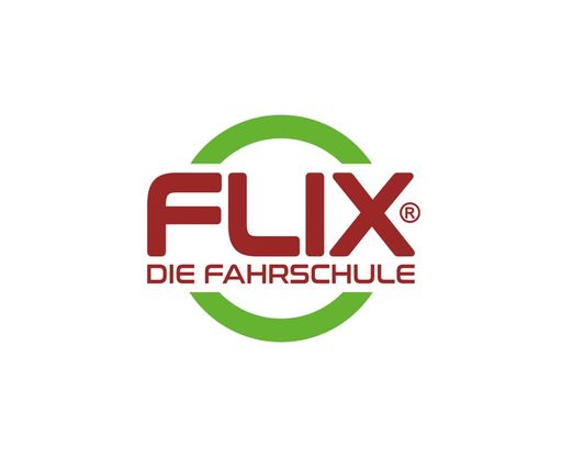 FLIX die Fahrschule - Kalk