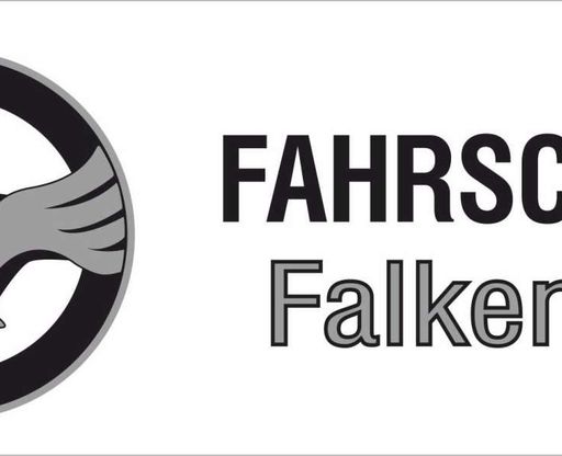 Fahrschule Falkensee