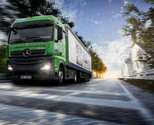 DEULA Westfalen-Lippe GmbH