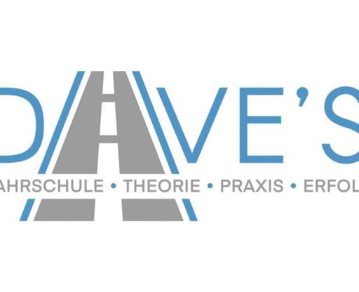 Dave's Fahrschule