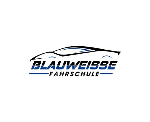 Blau Weisse Fahrschule UG