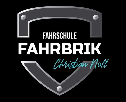 Fahrschule Fahrbrik