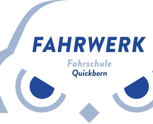 Fahrwerk Möllgaard