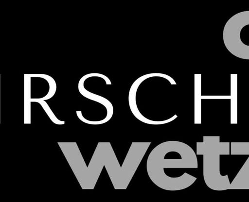 ocm Fahrschule