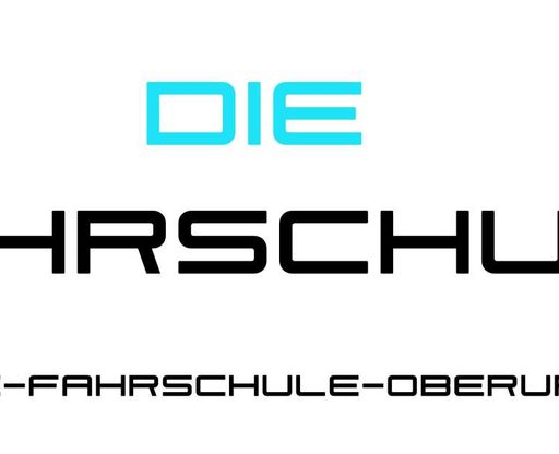 Die Fahrschule