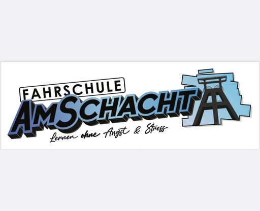 Fahrschule Am Schacht