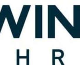 TWIN DRIVE Fahrschule GmbH