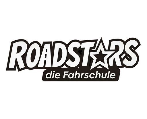 Roadstars GmbH