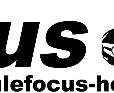 Fahrschule Focus Dreieich